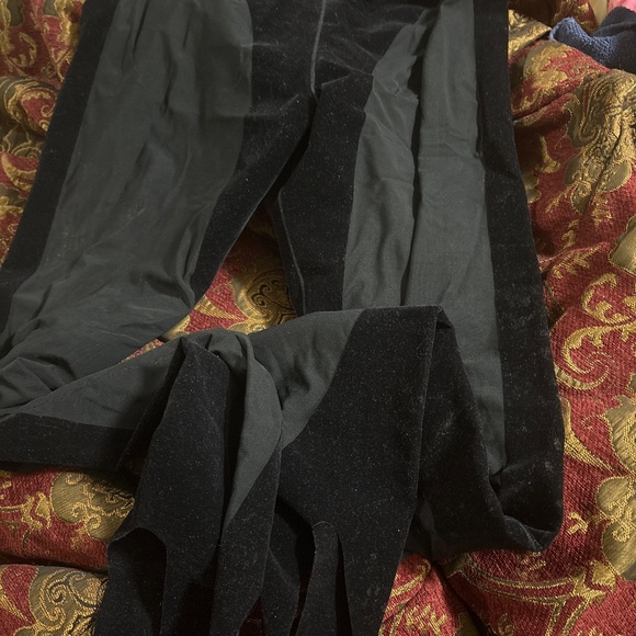 Two-piece - Picture 13 of 13